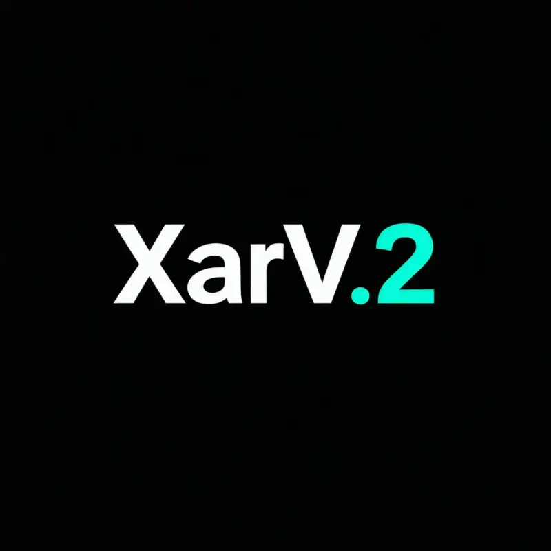Bot API