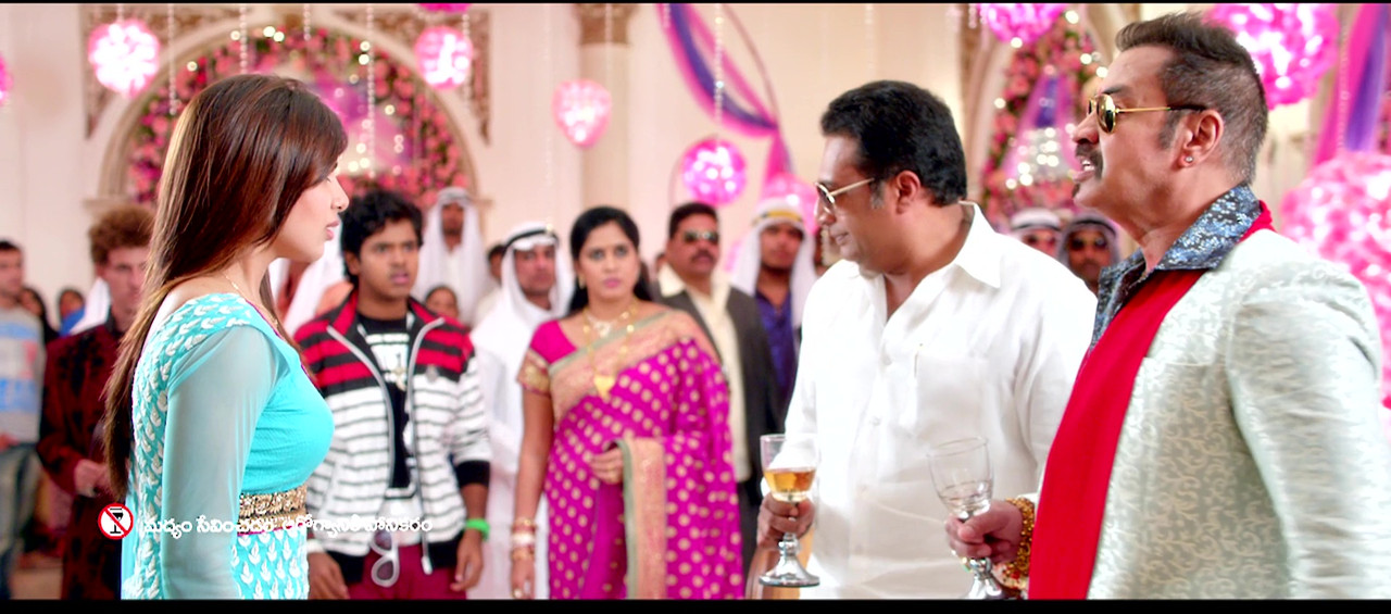 vlcsnap-2020-11-30-06h39m11s622