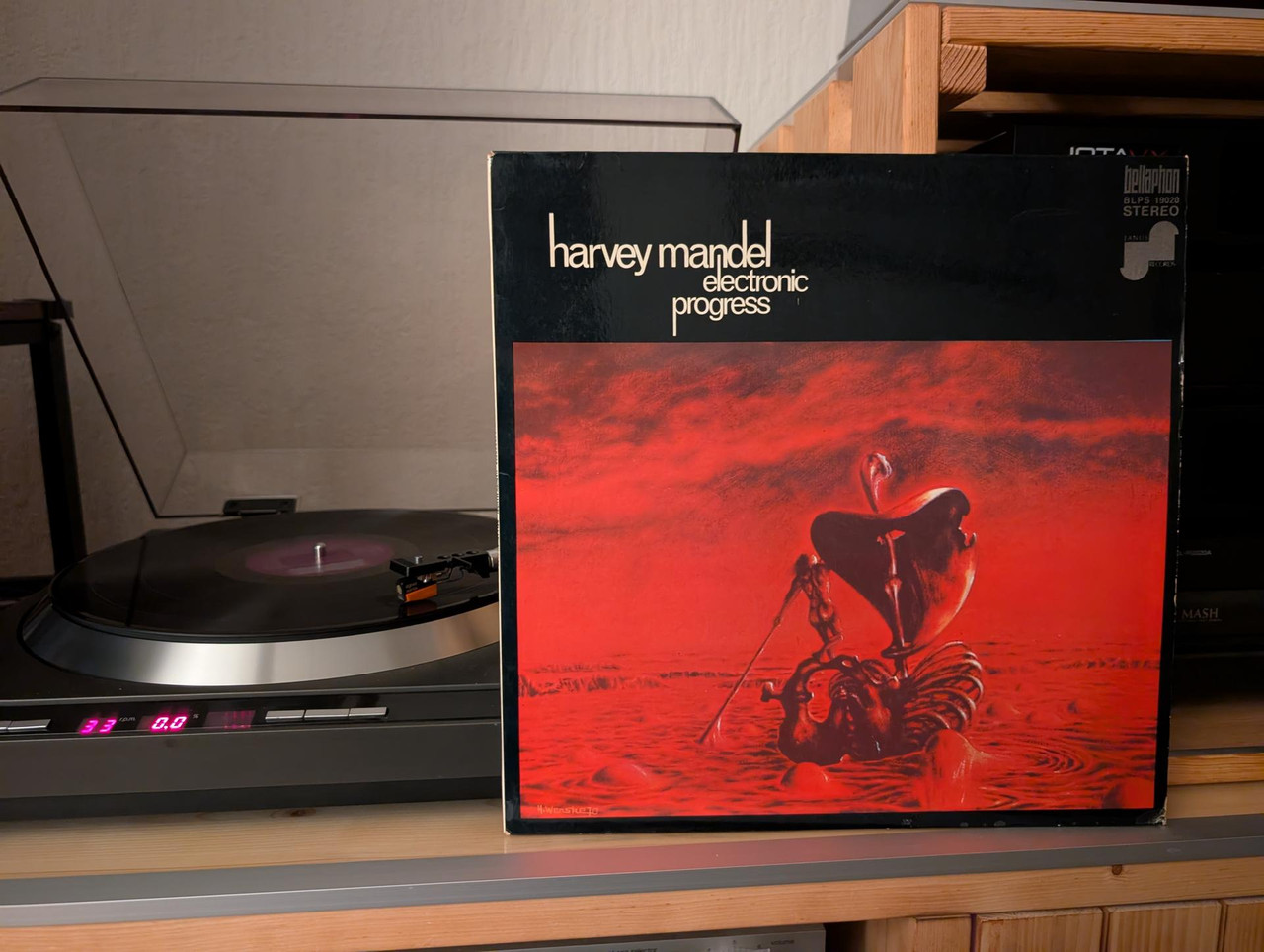 [Bild: PXL-20251126-161336254.jpg]