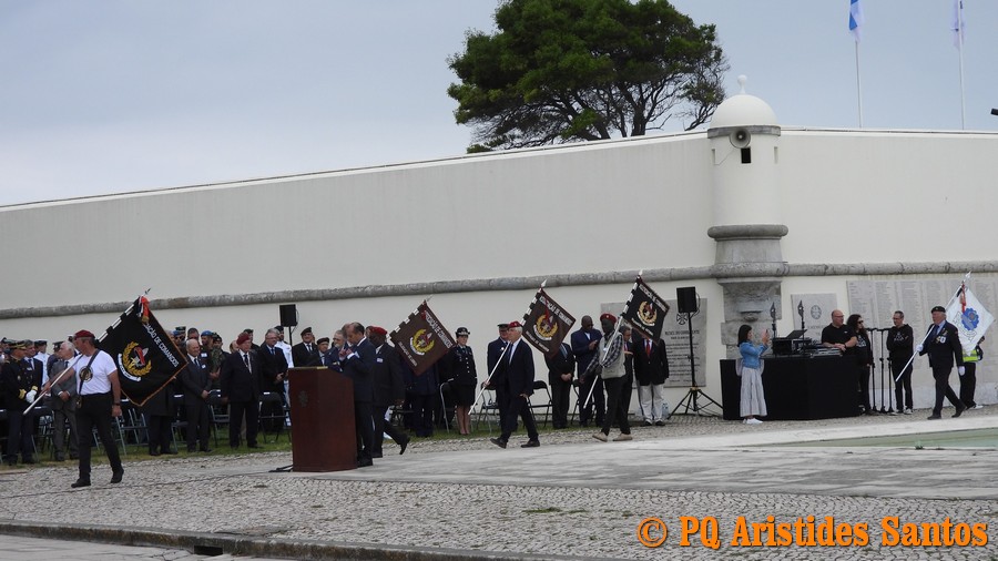 506138424-2427591347623042-8902972568156841693-n