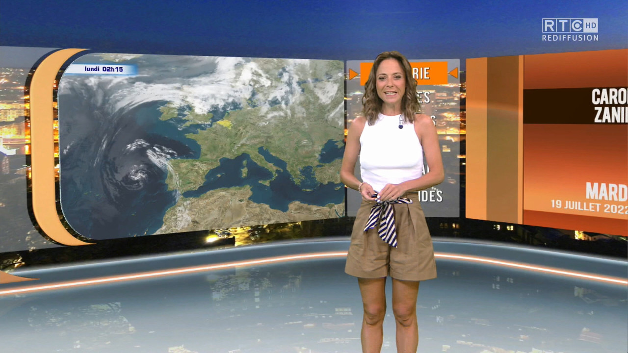 07.19 - 21.26.00 - Météo..ts_snapshot_06.03.238