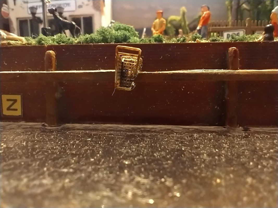 Daglicht - Imgur(13)