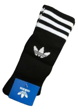 Adidas Socks