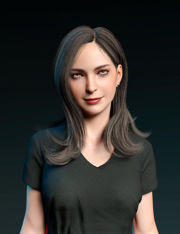 sophia for genesis 8 and 8 1 female 01