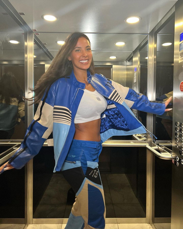 [Image: unknown-314928884-185299750716341-206003...3593-n.jpg]