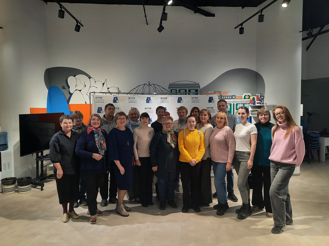 x_3ehJ1fv0v0DFcKCHP8yP2Z09vaWVW6agY5Vqu2NGtG7q_8tzEHPicNNrlIo7n39F7MHF1636Y0n_MAb5WD1KtV