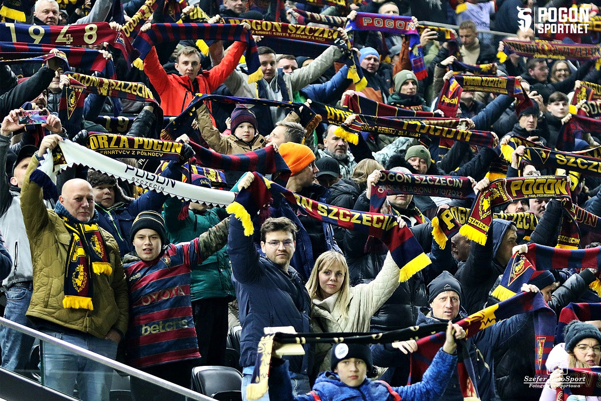 13-Pogon-Piast-2025-02-26-PP