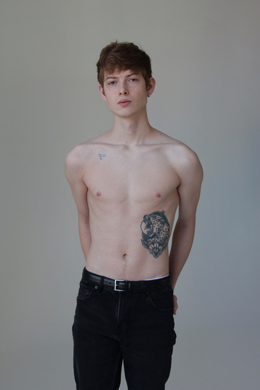 8CD274B4-7E18-4F6A-A041-C3F8C8CB0460