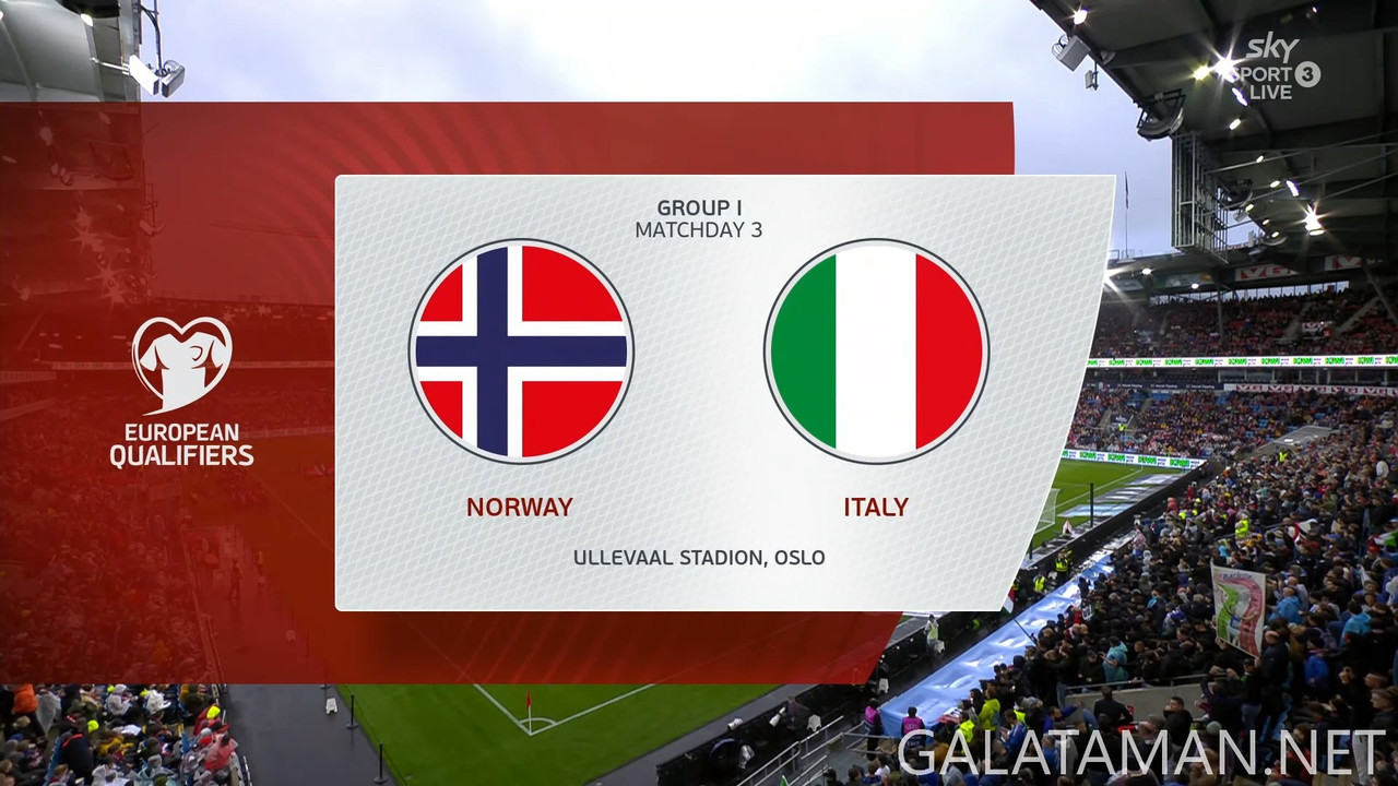 [Image: 20250606-NOR-ITA-WCQ-F-EN-1080-mkv-snaps...11-306.jpg]