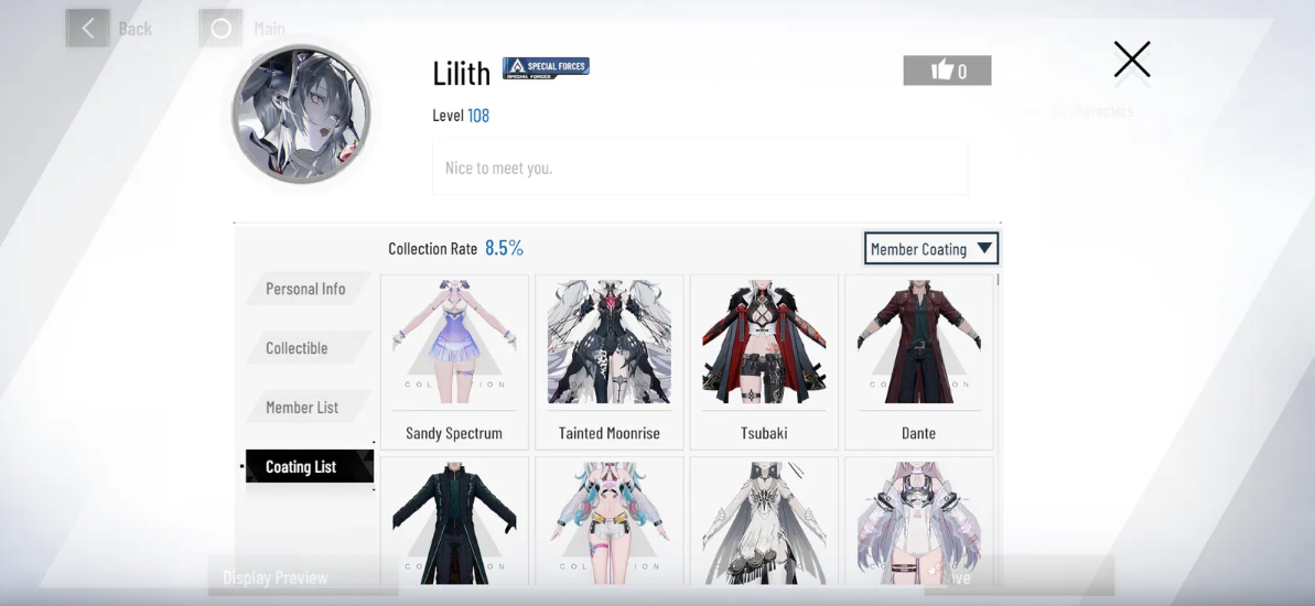 6