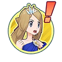 ch0130-90-serena-st-1002-128.png