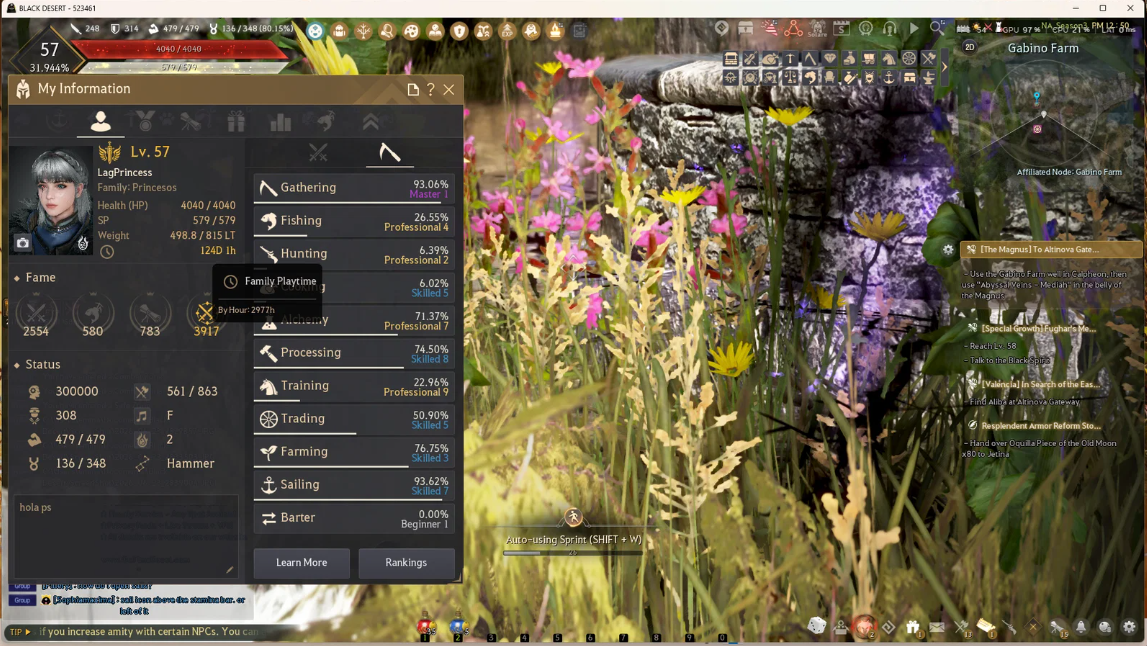 Screenshot 2026 06 25 171433