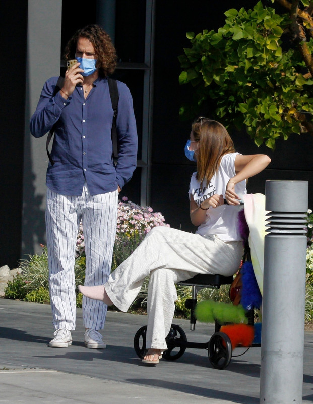 emmawatson-photogallery.blogspot.com (56)