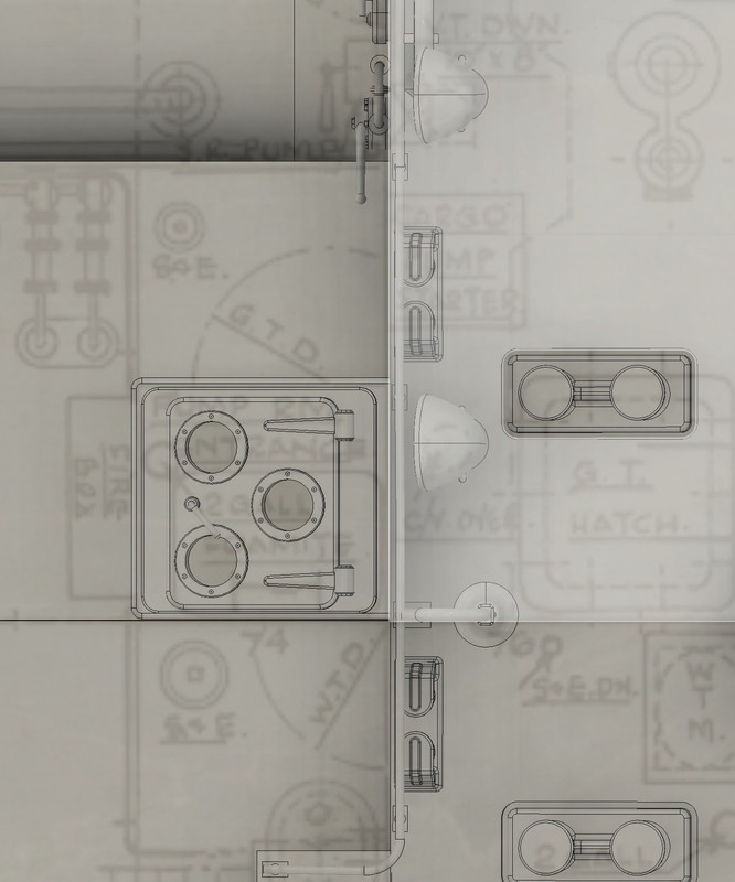 Capture d’écran 2024-08-06 à 13.05.40