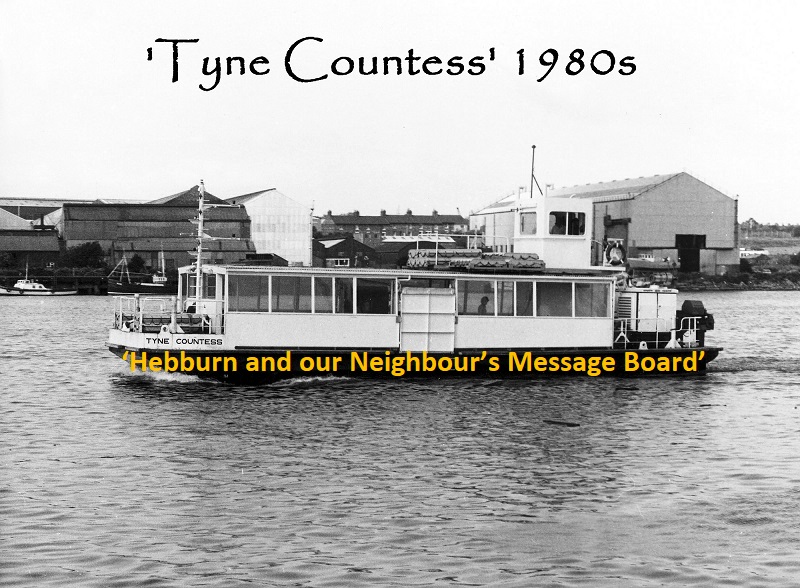Ferry-Tyne-Countess-Kev-Blair