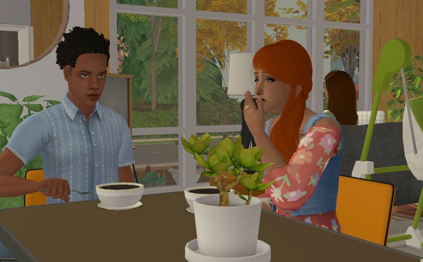 Sims2-EP9-2021-02-14-20-32-12-74