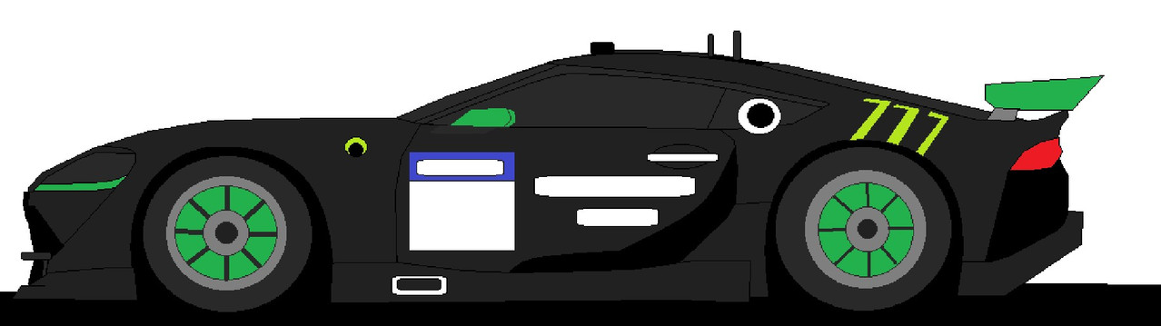 スクリーンショット 2026 01 17 135739