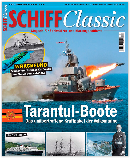 Screen Shot 12-15-20 at 03