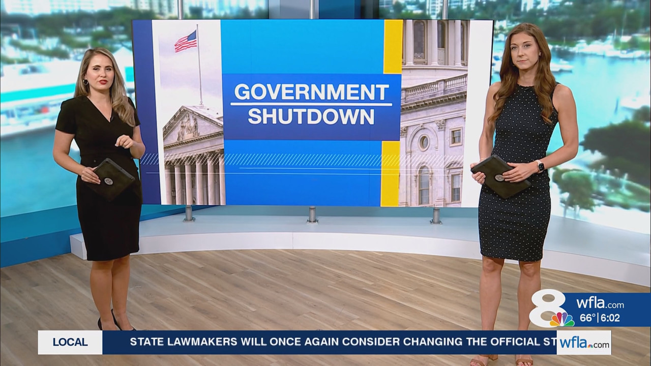 News Channel 8 Today at 6a 20251024 11001200 ts snapshot 00 03 18 343