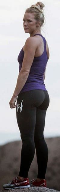 Butts-59