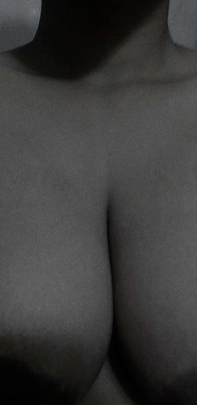 img-3.jpg
