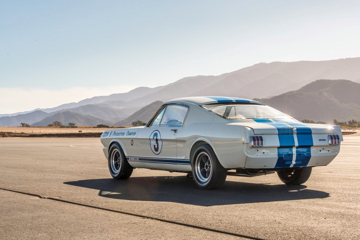 0AC6DB6C-DA9A-4B7B-AA25-EBE13222DA10