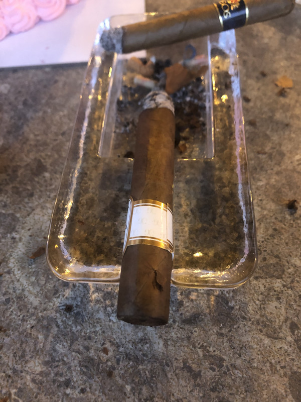 480B65F4-58D8-4C3A-A557-FC7F0395279F