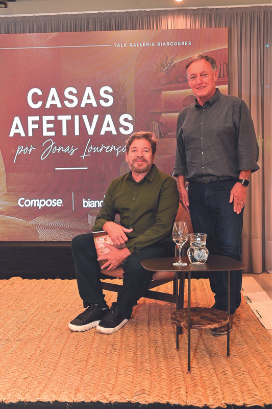 Imagem ilustrativa da imagem Diversão em cena com musical infantil
