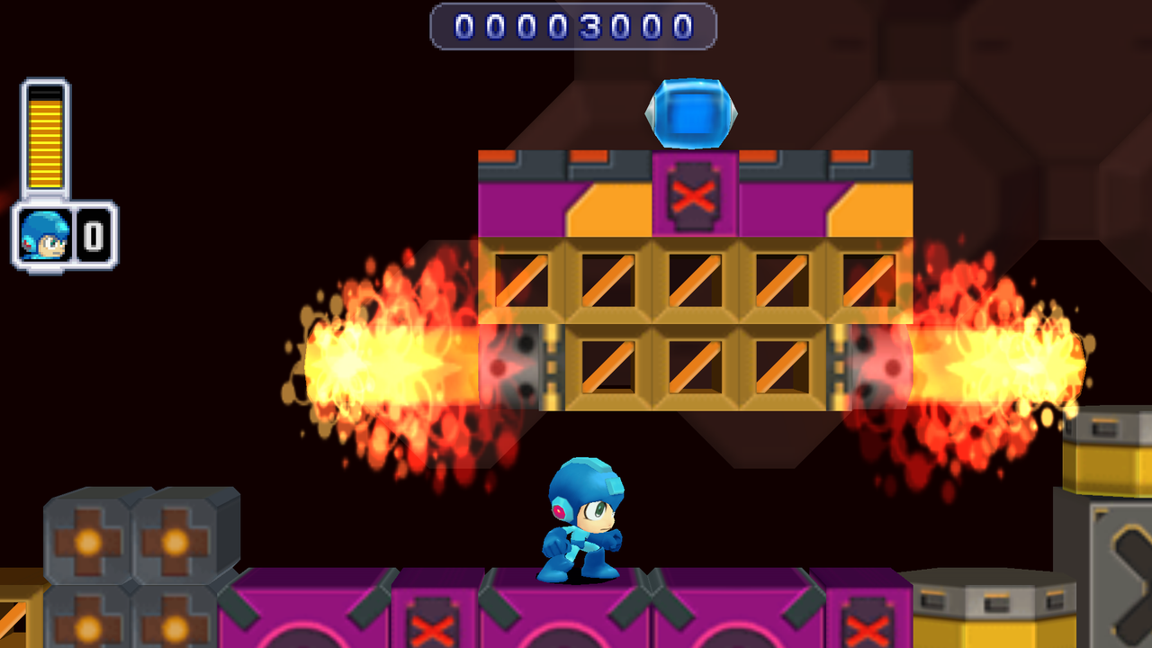 megaman powered up 2 iso download megaman powered up 2 iso download