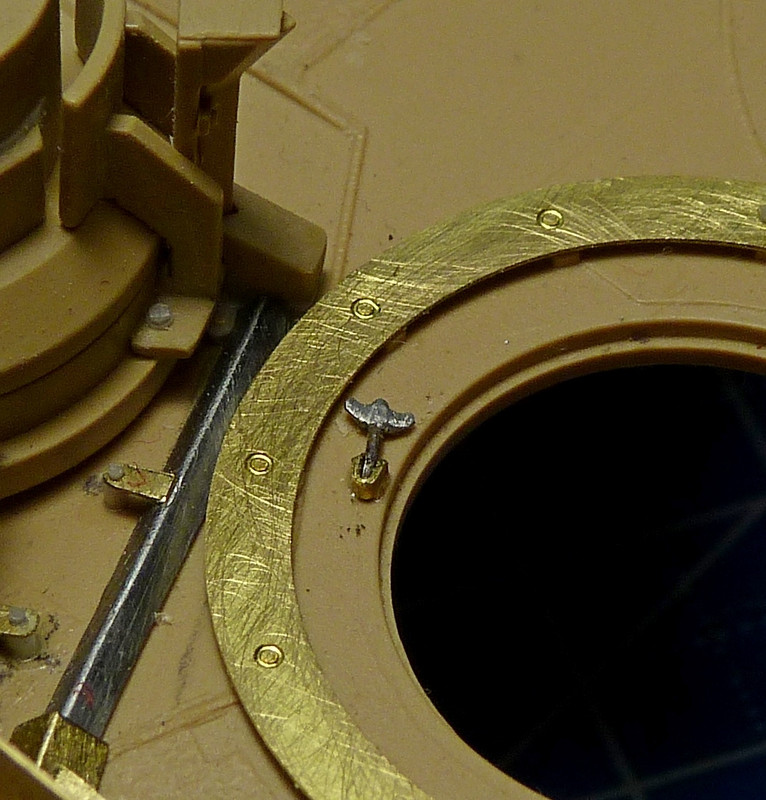 E8BBC7E1-9624-48BA-9150-DE2AD0023371