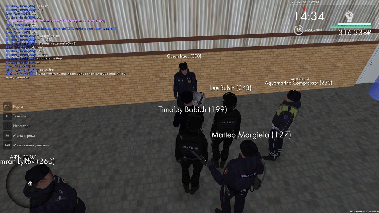 9A3a Xh Ewgn0LP U 2e YGVc TQls9Ech Cnuoo Fw Cw NUsz Tg RBp9Gwa7cy S Br9u5wu Ac Wxu FQcb4fc JBgx UUHv