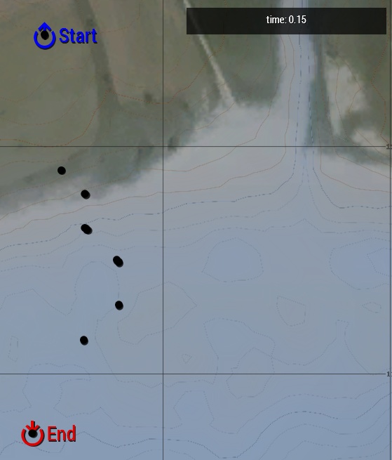 calculate-Path-7.jpg
