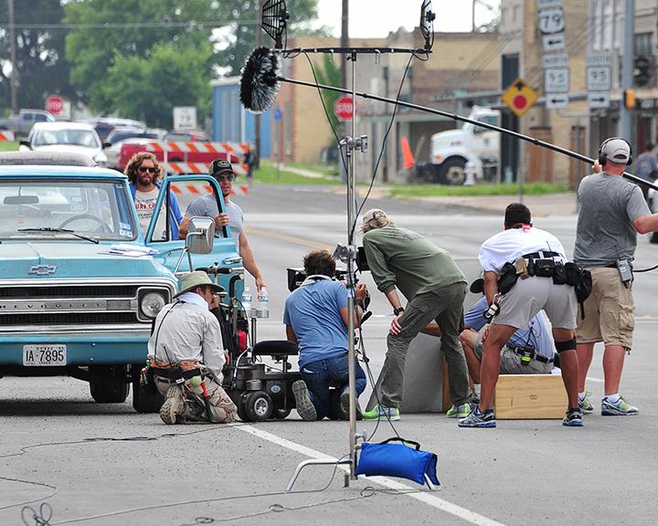 comicbookmovie1_1371098107