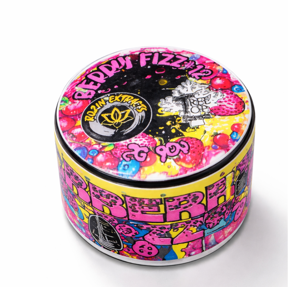 Buy TreeTop Wax X Rozin Extracts 710 online at BayFarmz—premium cannabis concentrate with strong effects, smooth texture, rich terpenes, and a wide range of cold‑cure flavors.