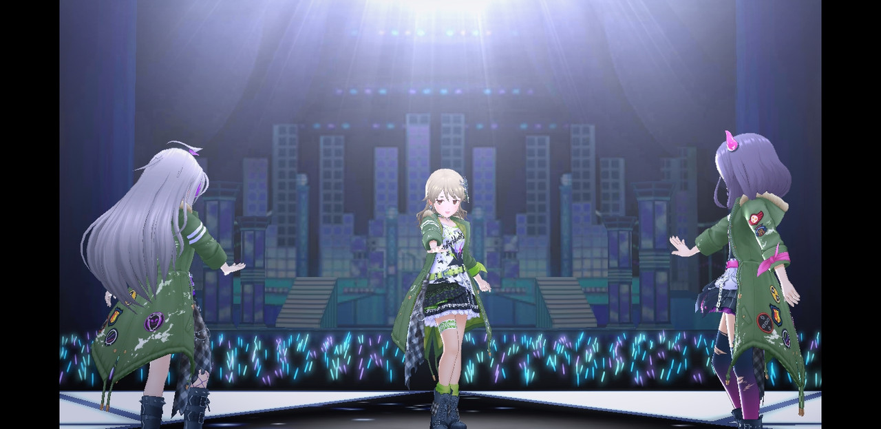 デレステ_2019-06-01-20-32-13