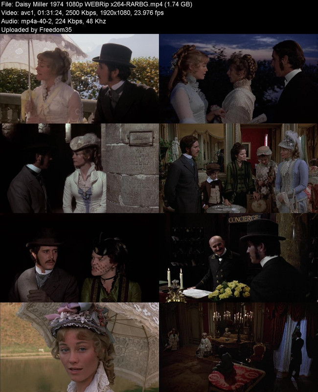 Daisy-Miller-1974-1080p-WEBRip-x264-RARB