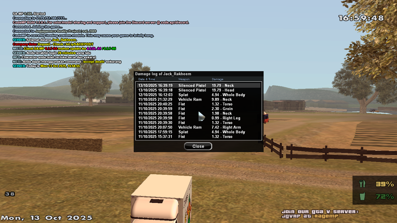 samp-13-10-2025-16-59-49.png