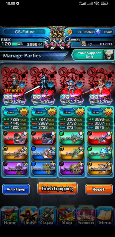 Screenshot 2026 07 15 174658