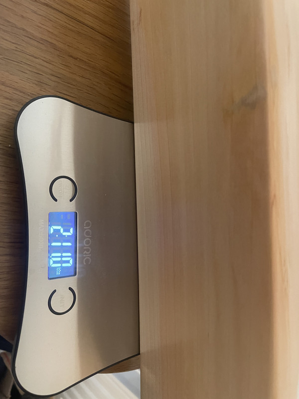 6C1CB40D-76CF-45EA-9C4B-76430AC23606