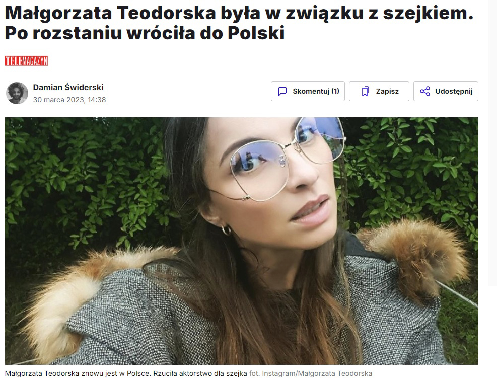https://i.postimg.cc/FHwy8WSY/00525.jpg