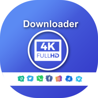 Jihosoft 4K Video Downloader Pro 5.1.60