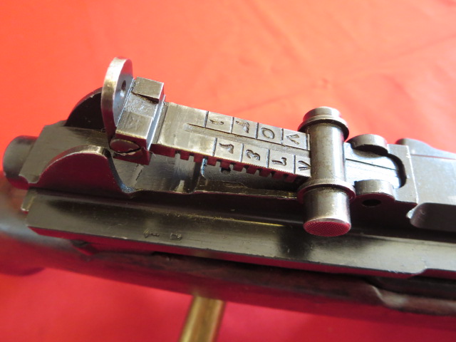IMG-3539