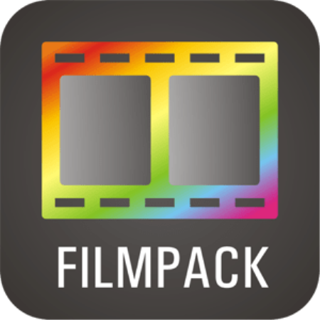 WidsMob FilmPack 2.9 MAS