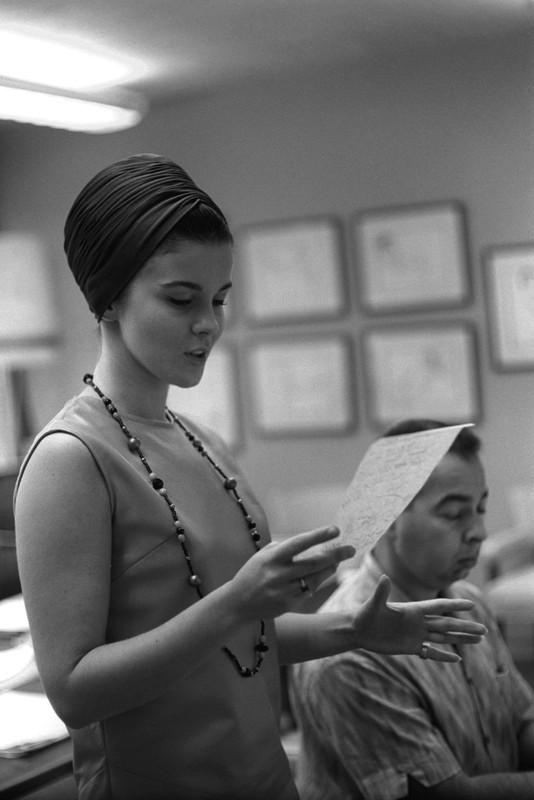 Ann-Margret_mb33