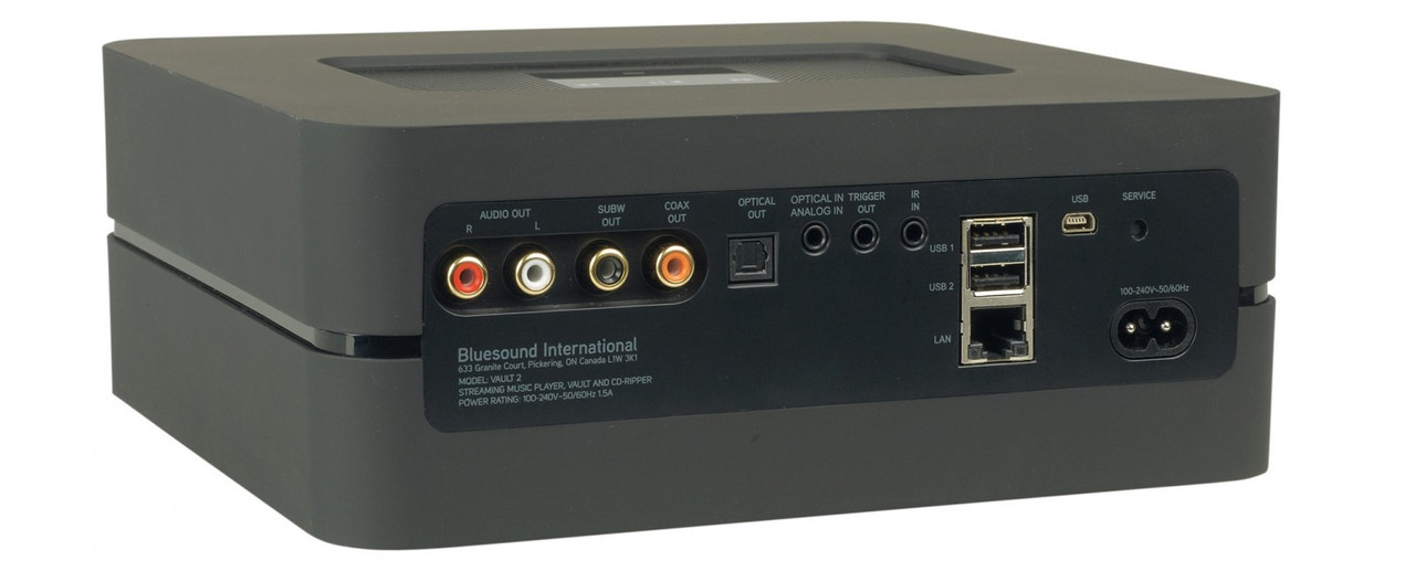 [Bild: bluesound-vault-2-musikserver-43278.jpg]