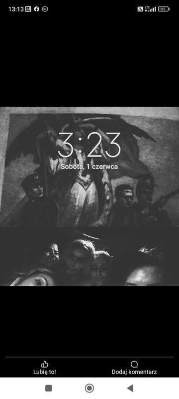 Screenshot_2024-09-06-13-13-02-051_com.facebook.katana