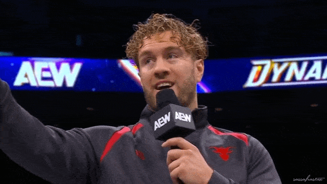 aew_20241113_ospreay_fletcher_promo1