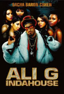 Ali G (2002).mkv BDRip 576p x264 AC3 iTA-ENG