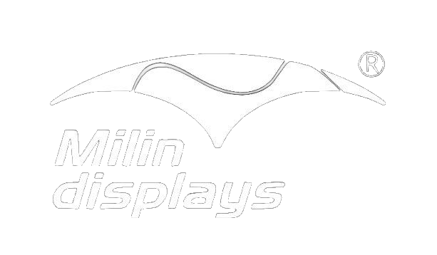 Milin Display