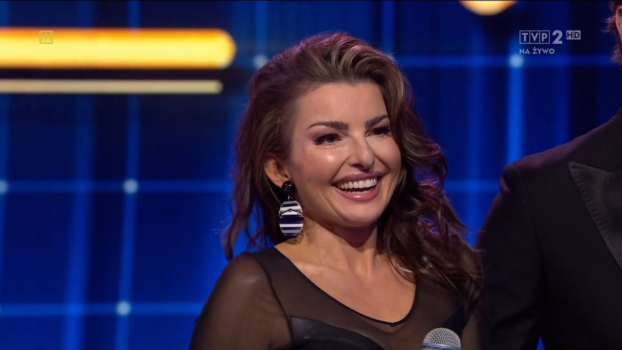 Beata Ch-O w Star Voice (28.02.2020) #23